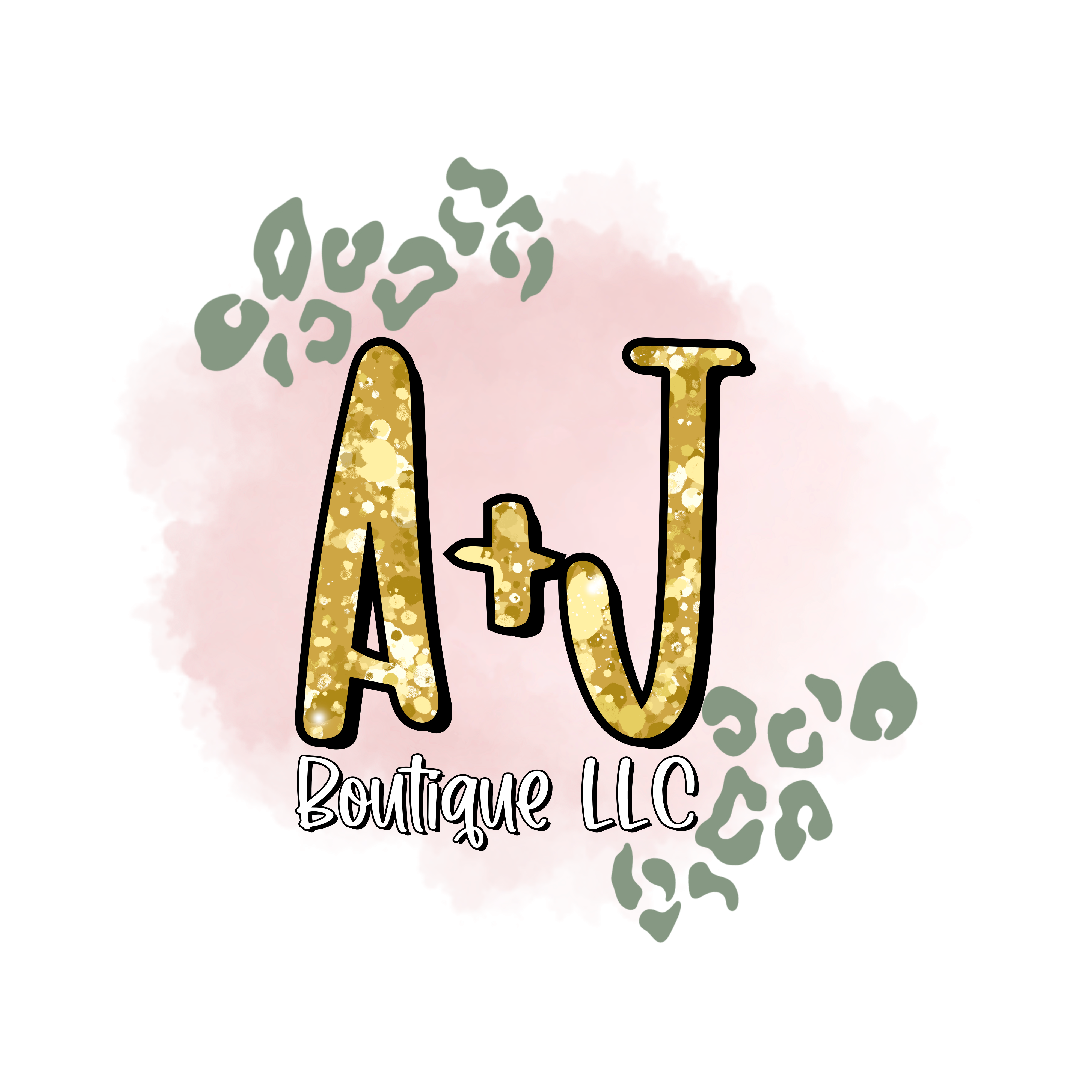 A+J Boutique