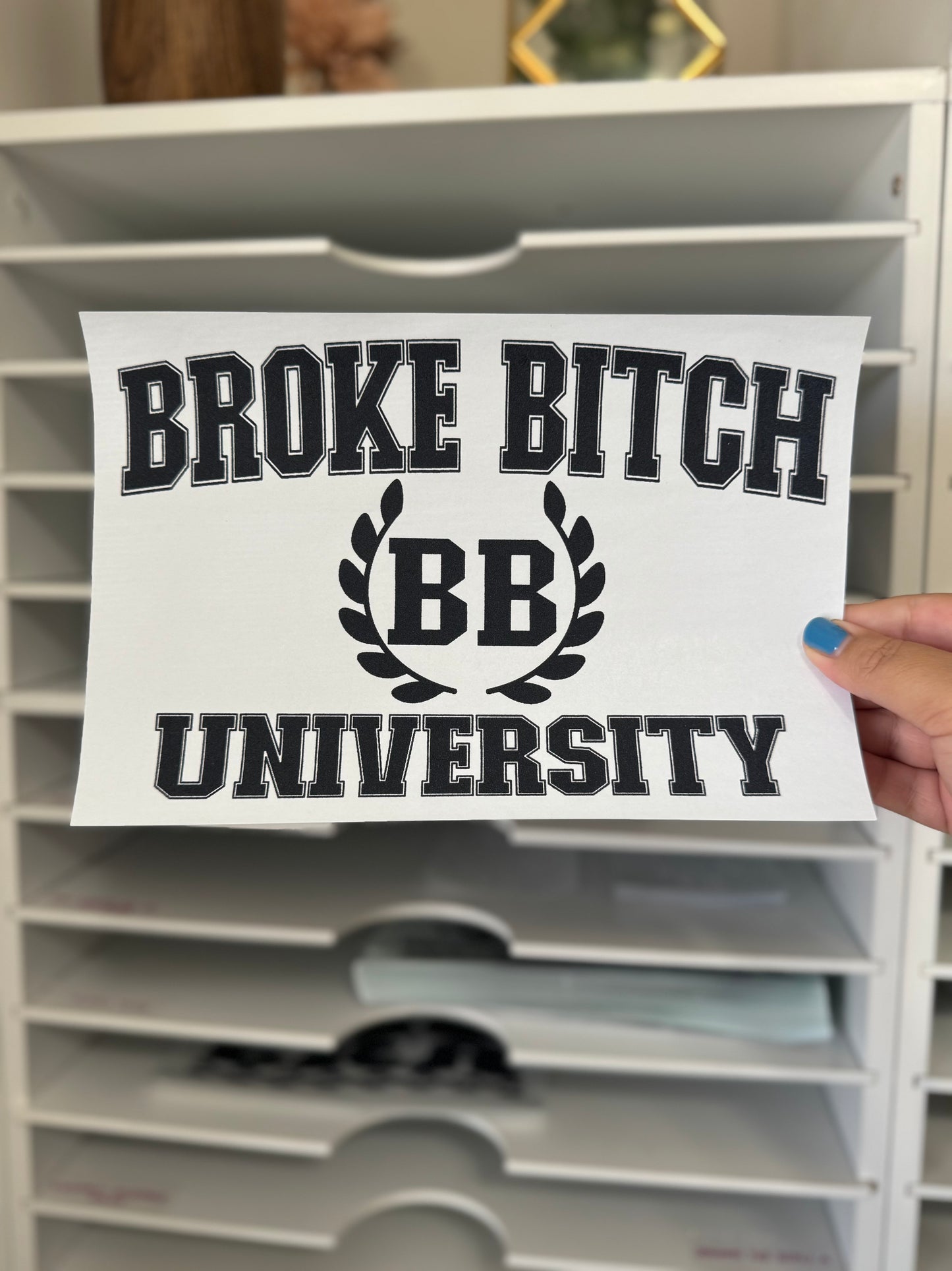 Pick your Print for Build a Tee: RANDOM DESIGNS