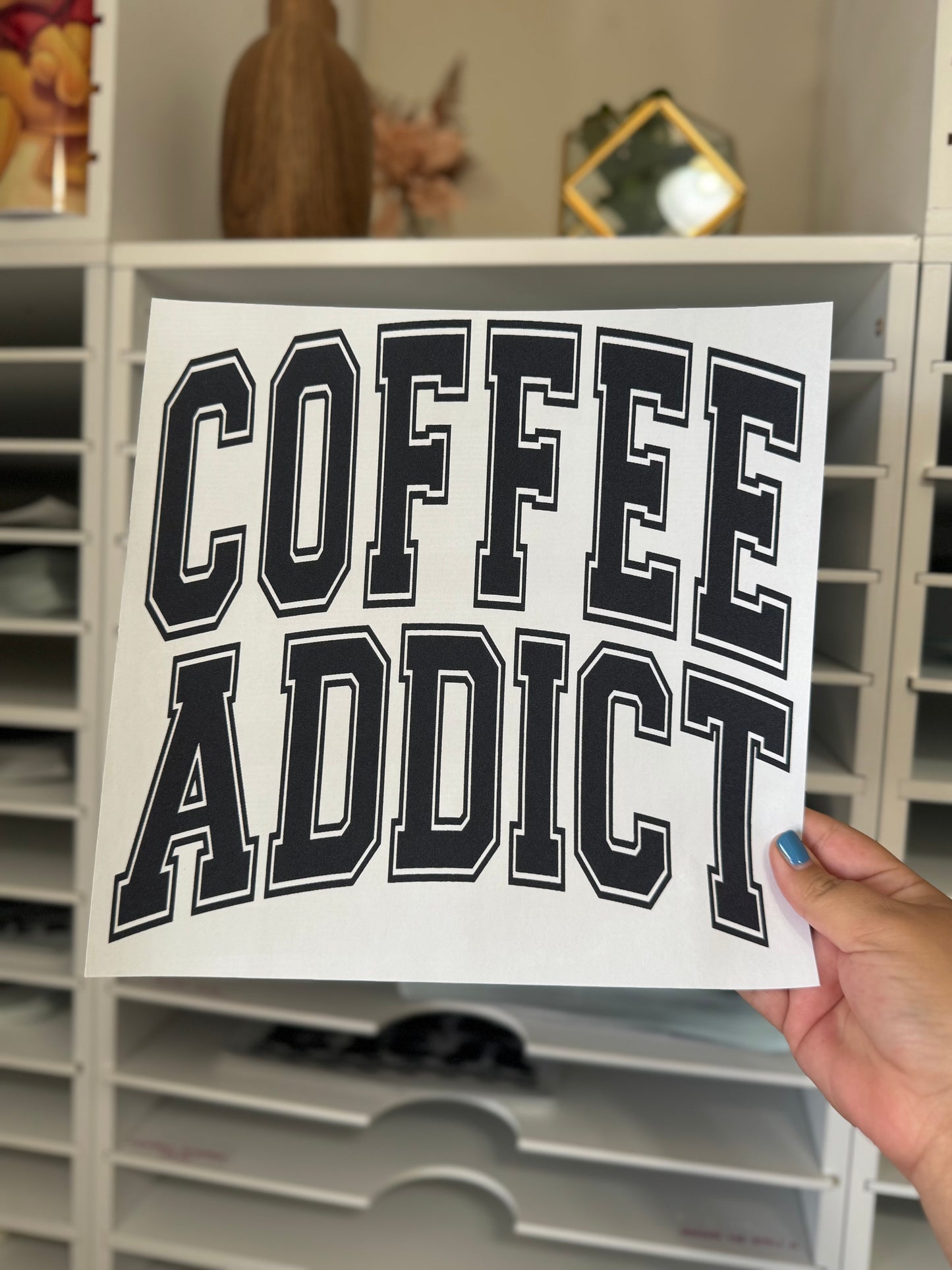 Pick your Print for Build a Tee: RANDOM DESIGNS