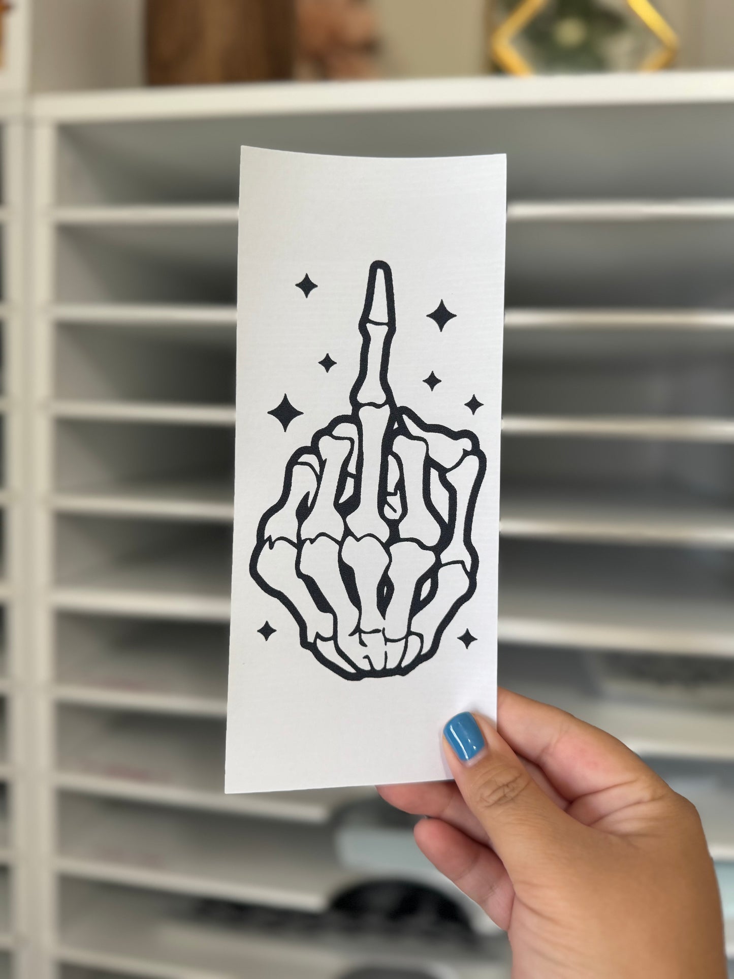 Pick your Print for Build a Tee: POCKETS