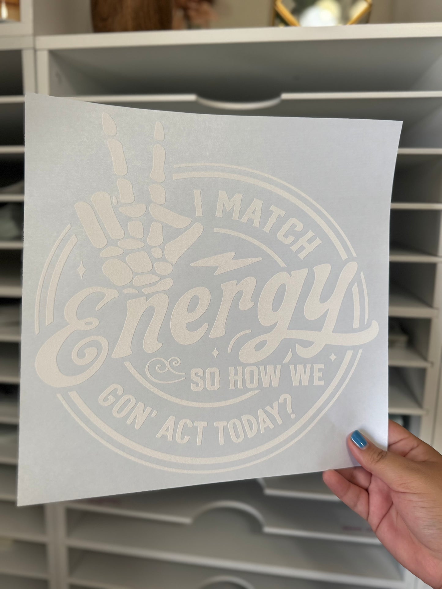 Pick your Print for Build a Tee: RANDOM DESIGNS
