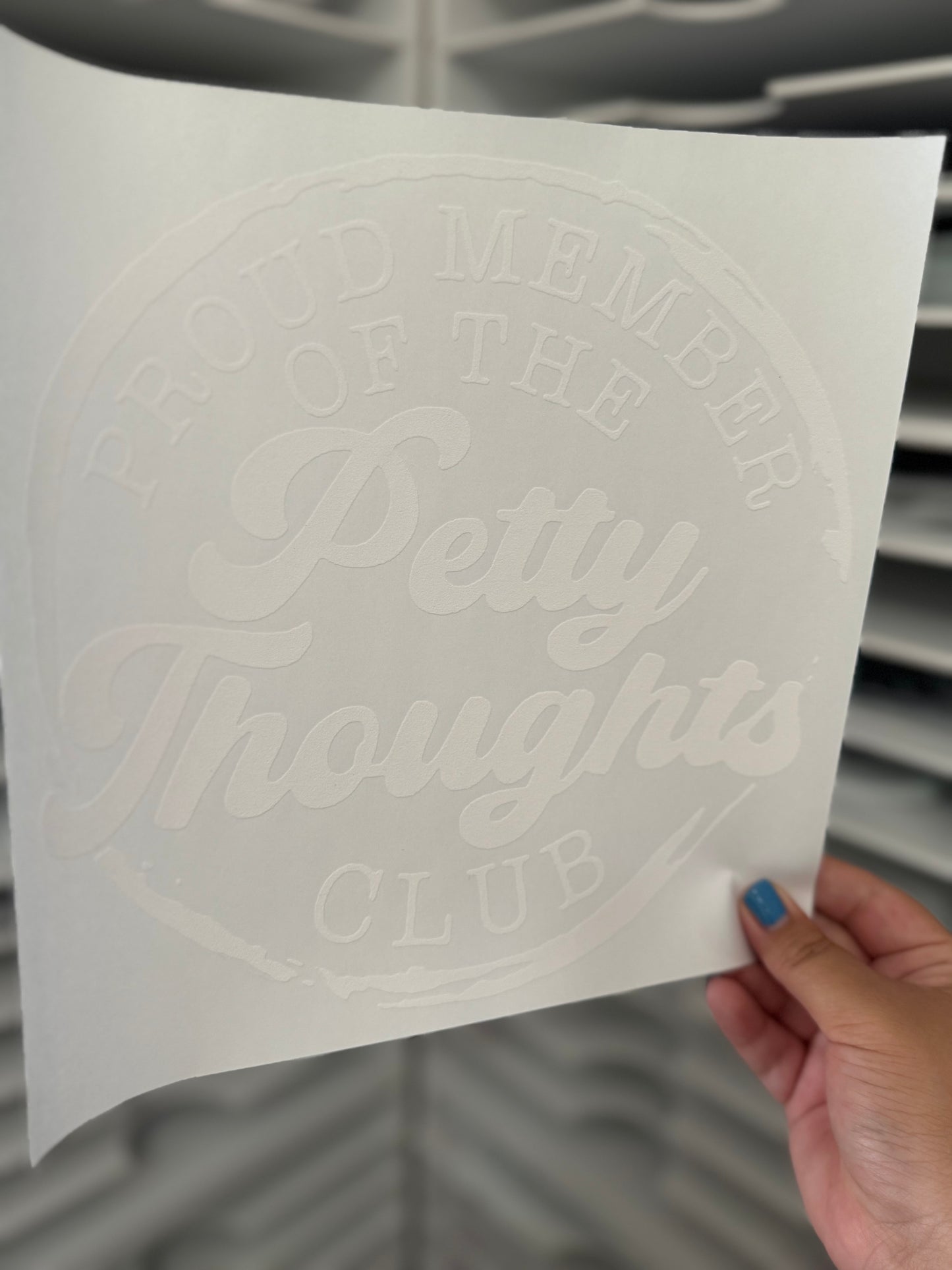 Pick your Print for Build a Tee: RANDOM DESIGNS
