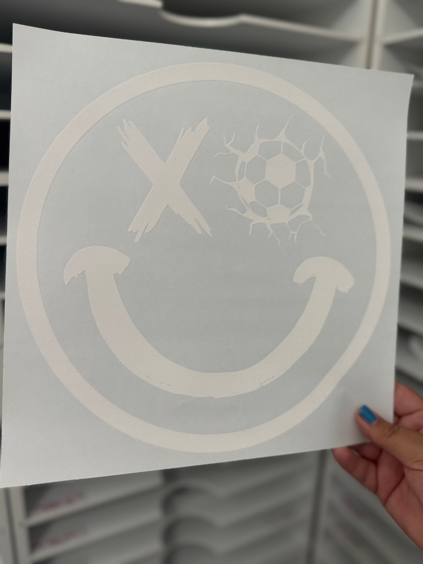 Pick your Print for Build a Tee: RANDOM DESIGNS