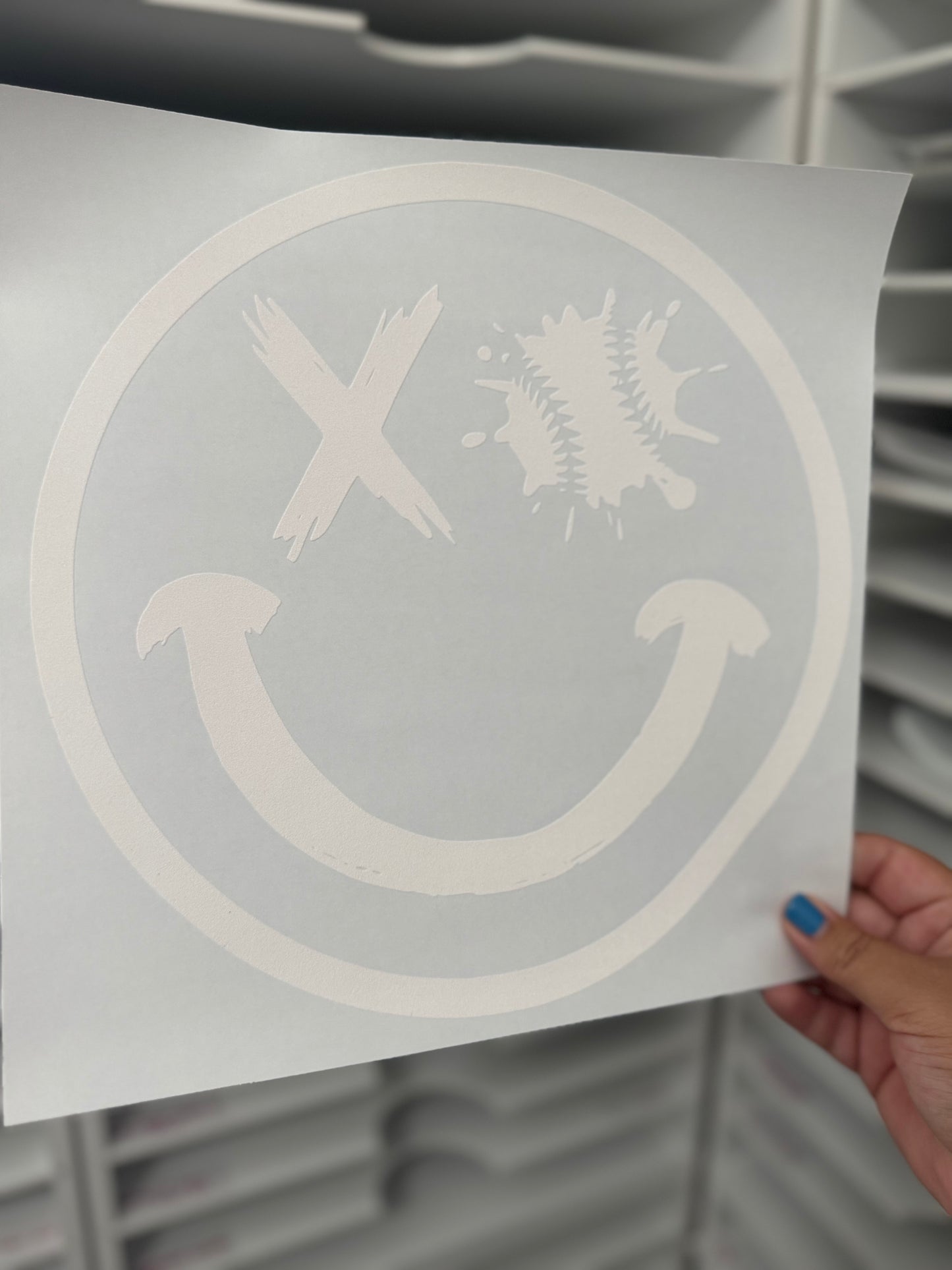 Pick your Print for Build a Tee: RANDOM DESIGNS