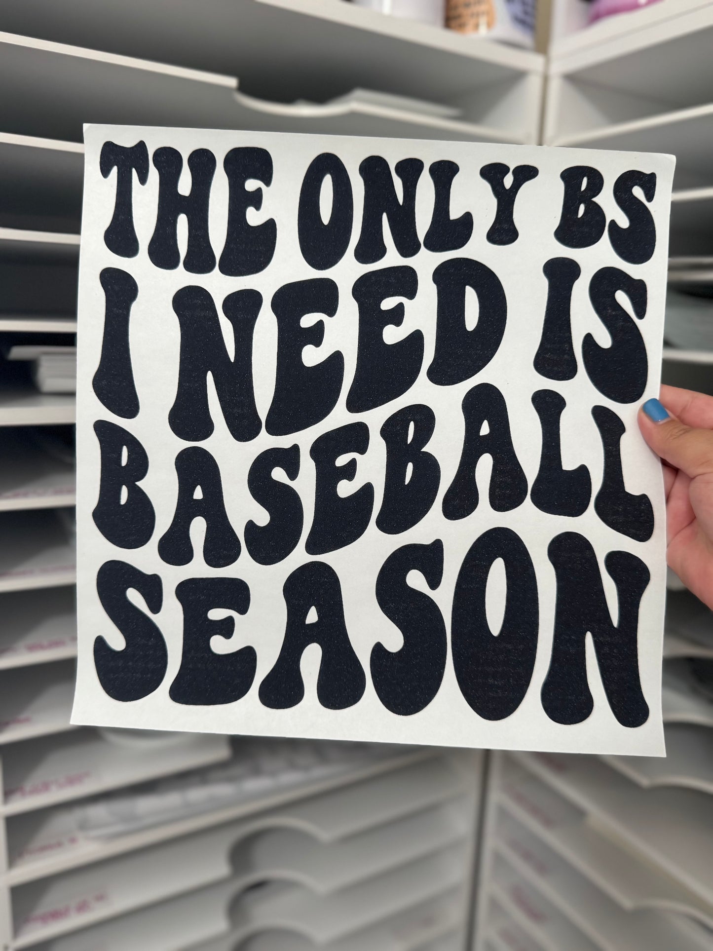 Pick your Print for Build a Tee: RANDOM DESIGNS